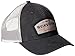 Quiksilver Men's Souper Trucker Hat