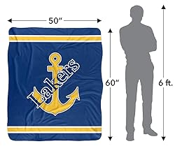 Lake Superior State University