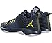 Jordan Nike Men's Extra Fly Basketball Shoe