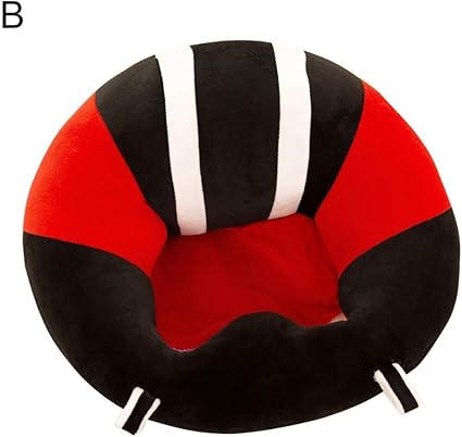 baby sofa chair canada