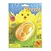 Toysmith Hidden Tweets (Assorted Colors)
