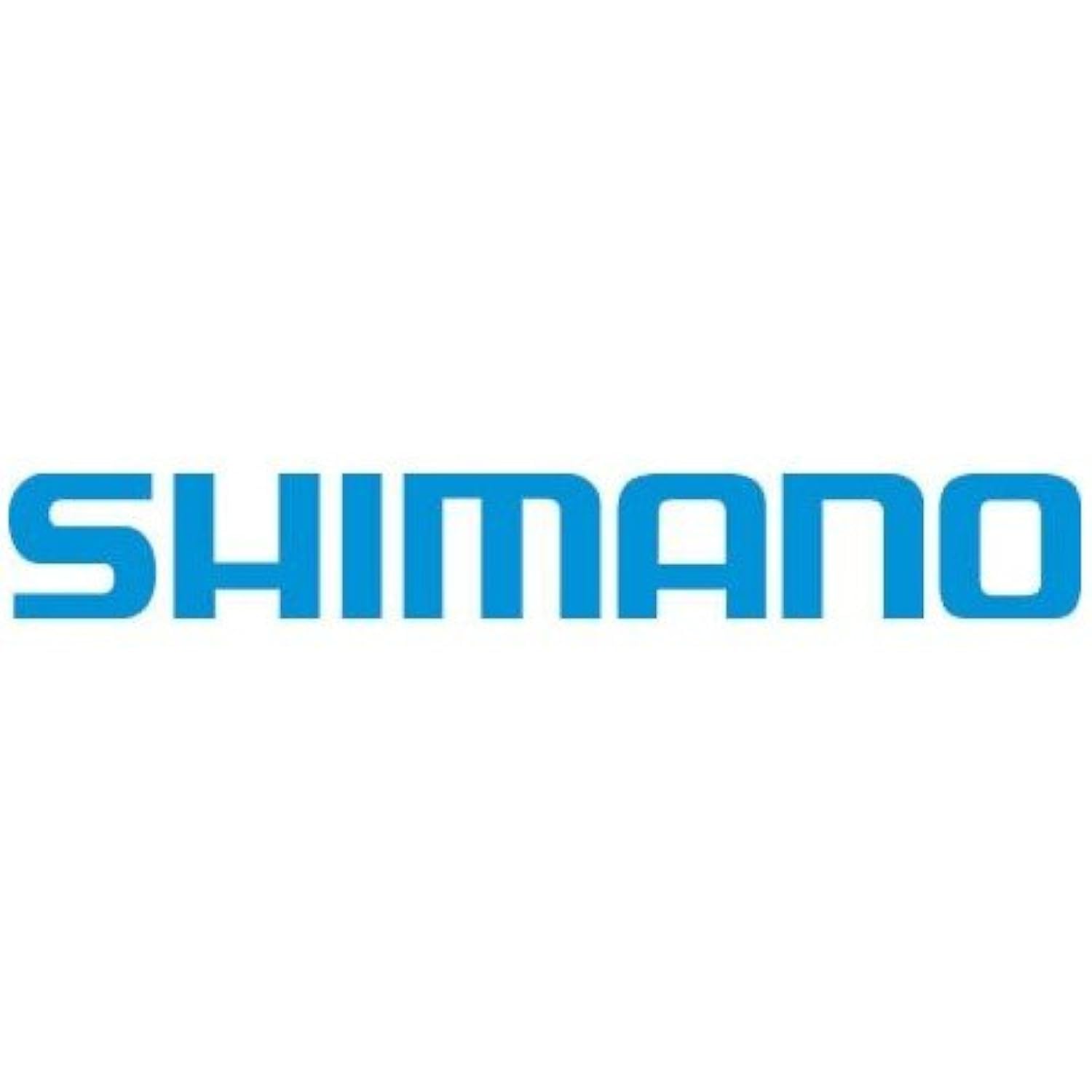 SHIMANO WH-7850 hub cap