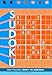 Chronicle Books Sudoku: Easy to Medium