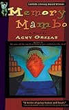 Memory Mambo by Achy Obejas