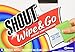 Shout Stain Remover Wipes-12 ct.