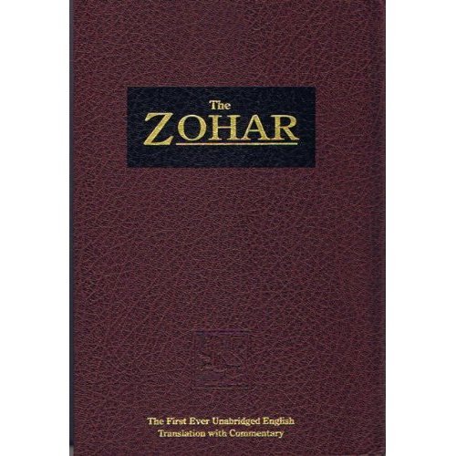 Download English Zohar, Volume 2 pdf dasanlighnon