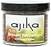 Ajika Sichuan Peppercorns Chinese Pepper, 2.5-Ounce