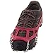 Kahtoola MICROspikes Footwear Traction - 2016/17