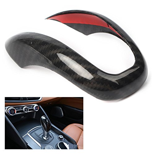 Alfa Romeo Shift Knob Shift Knob For Alfa Romeo