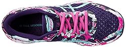 ASICS Gel-Noosa Tri 11 Womens Running Trainers