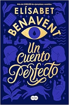 Un cuento perfecto