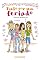 Livro Tudo por um feriado