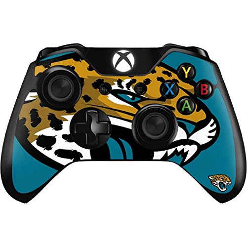 Best jacksonville jaguars xbox controller Allace Reviews