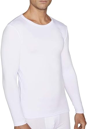 magliette termiche amazon