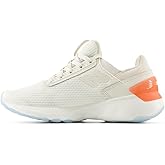 New Balance Women's Fresh Foam X 1440 V1 Running Shoes