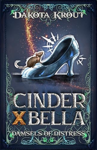 Amazon.com: Beauty X Beast: A Clean Romantasy LitRPG Adventure