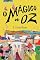Livro O mágico de Oz