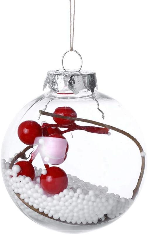 Best Lit Lawn Ornaments Unicorn