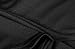 eshion Lady Women Letter Printed Backless Spaghetti Straps Crop Tops