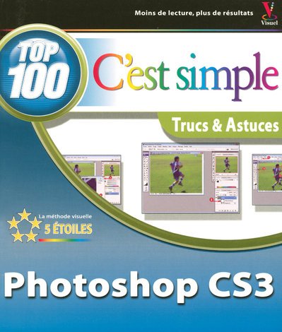 Adobe Photoshop CS3