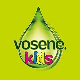 Vosene Kids Apple Lemon Head Lice Defence Spray 150ml Natural Detangler view 5