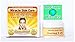 Organic -- The Best Anti Aging Face Cream -- Anti Wrinkle Healthy AGE Repair -- Proven Effective -- No Chemicals -- 100% Pure Ingredients