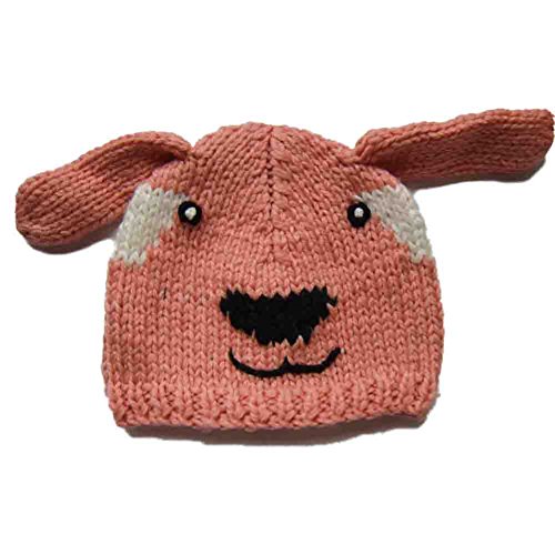Twinklebelle Funny Knit Hats for Kid/youth,Great Gifts for Kids