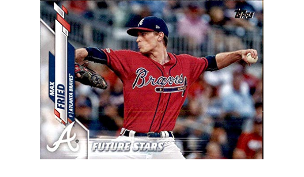 braves baseball uniforms