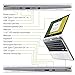 Acer Chromebook Spin 11 Convertible Laptop, Celeron N3350, 11.6″ HD Touch, 4GB DDR4, 32GB Storage, Wacom EMR Pen, Pearl White, CP511-1HN-C7Q1thumb 2