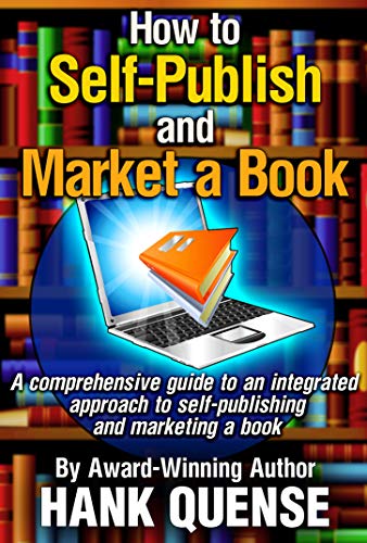 How to self publish kindle books on amazon english edition