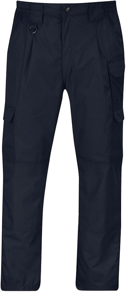 Propper Men's Lightweight Tactical Pant: Clothing