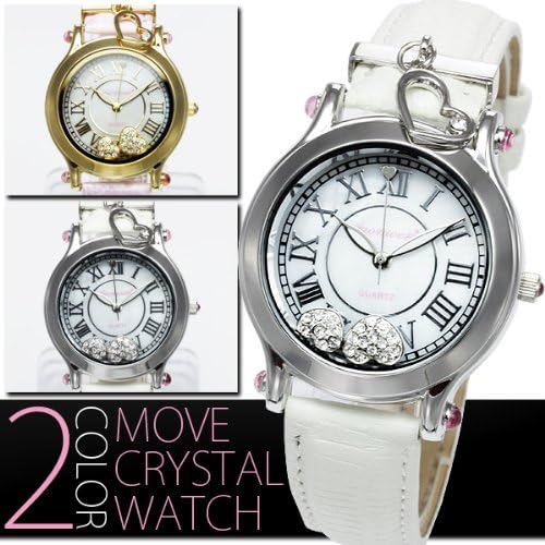 Amazon レディース腕時計 アナログ 時計 ランキング S Mei 013 レディース腕時計 腕時計 通販