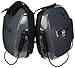 Howard Leight by Honeywell Leightning L1N Safety Earmuff with Neckband (1011994)