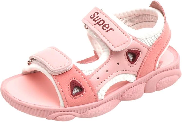 Sandalias Para Niñas Deportivas Hot Sale, UP TO 51% OFF |  www.apmusicales.com