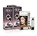 Cover Your Gray Fill In Powder - Dark Brown (3-Pack)