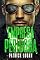 Livro Empresa Perigosa (Portuguese Edition) (Detetive Damien Drake Livro 11)