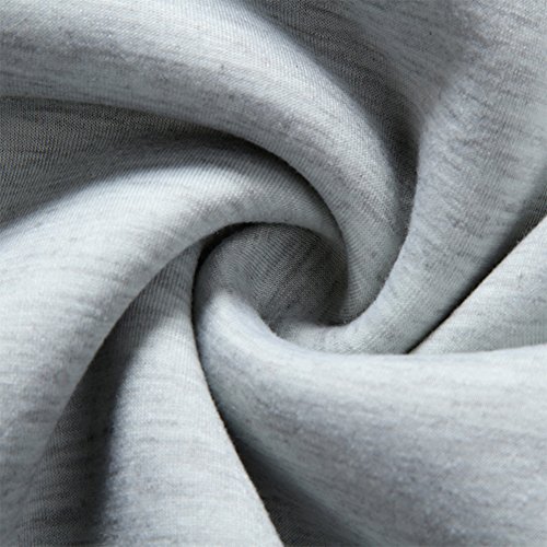 6 MACHLAB+Pullover+Winter+Workout+Jackets