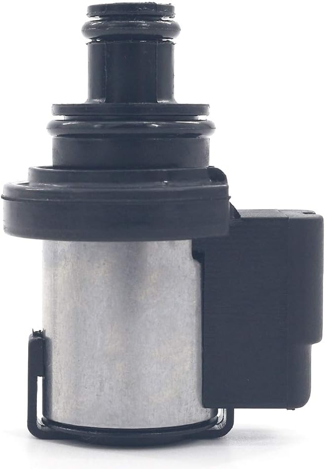 Torque Converter AWD solenoid For Subaru Lineartronic AWD