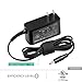 [UL Listed] TFDirect 15V New Global AC/DC Adapter for Creative SR20 SR20A P/N: 51MF8170AA001 Sound Blaster Roar Portable NFC Bluetooth Wireless Speaker Switching Power Supply Cord Cable