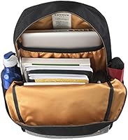 benrus platoon backpack