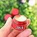 SK-II R.N.A. Power Eye Cream 0.08 oz / 2.5ml Trial Size