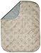 PoochPads Training Pad (3 Pack), Beige, Medium/20