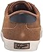 Original Penguin Men's Omni Fashion Sneaker