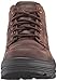 Skechers Men's Holdren Lender Chukka Boot