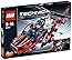 Jeu de lego technic Jeu de lego technic