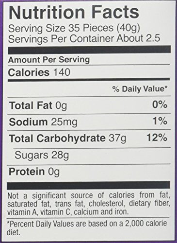 1 Jelly+Belly+BeanBoozled+Spinner+3+5+oz