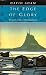 The Edge of Glory : Prayers in the Celtic Tradition by