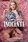Livro Mentira Inocente (Amores Australianos Livro 3)