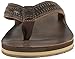 Bed Stu Men's Gruper Fisherman Sandal