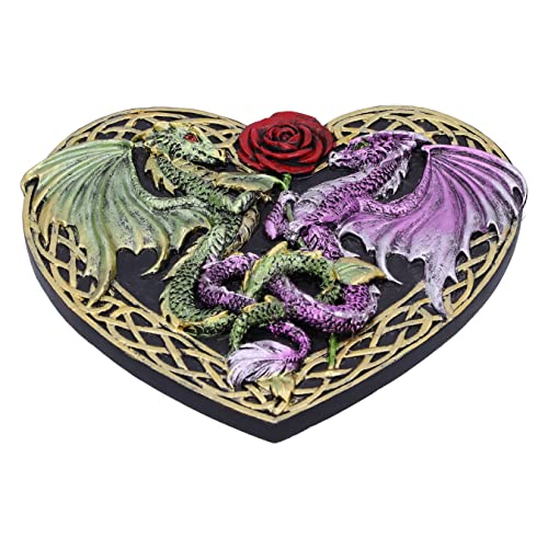 Incense Holder